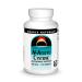 Source Naturals N-Acetyl Cysteine Antioxidant Support 600 mg Dietary Supplement That Supports Respiratory Health* - 120 Tablets 120 Count (Pack of 1)
