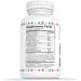 US Nutrients Kidney Bladder Support - Natural Supplement for Urinary Health - Buy Online on GoSupps.com