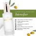 Borghese CuraForte Intensive Moisturizer - Hydrating Anti-Aging Skincare for Radiant Skin - Buy Online on GoSupps.com