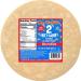 Mr. Tortilla 2 Net Carb Tortilla Wraps | Keto, Low Carb, Low Calorie, Vegan, Kosher | (Multigrain, 12 Count (Pack of 1)) Multigrain 12 Count (Pack of 1)
