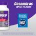 Cosamin DS Joint Health Comfort & Mobility 2-Pack - Best for Joint Support - Buy Online on GoSupps.com