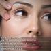 Shir-Organic Pure Cucumber Eye Cream for Dark Circles, Puffiness, & Wrinkles - Anti Aging Formula (15 ML) - Buy Online on GoSupps.com