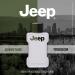  DIAMOND INTERNATIONAL JEEP | Freedom Shampoo & Shower Gel for Men with Aromatic and Woody Fragrance Fresh Feeling Made in Italy 400 ml - Buy Online on GoSupps.com