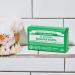  Dr. Bronner's Dr. Bronner's Almond Soap Bar 140g - Buy Online on GoSupps.com