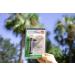 Bug Bite Thing Suction Tool with Travel Bag Combo - Adventure Essential | 1-Pack, White - Buy Online on GoSupps.com