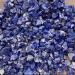 Natural Crystal Rough Specimen Natural Blue-Vein Stone Crystal Raw Rough Crushed StoneCrystals Diffuser Fish Tank Decoration OrnamentsStone Stone Collection (Size : 50g) - Buy Online on GoSupps.com