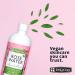 De La Cruz Rose Water Body Mist Refill- Rosewater Spray for Face Skin and Hair 16 fl oz (1 Bottle) 16 Fl Oz (Pack of 1) - Buy Online on GoSupps.com
