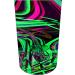Shop Heal with Appeal V8 ATKA Prosthetic Stump Shrinker Sock - Bold Pattern Comfort for Amputees | International Shipping Available - Buy Online on GoSupps.com