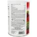 Buy Nature's Plus Fruitein Exotic Red Fruit Powder - 1.3 lb | Vegan Protein Shake for Healthy Living - Buy Online on GoSupps.com