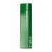 Adidas Sport Charge Mens Fragrance 3.3 ounce Eau De Toilette 1 Count - Buy Online on GoSupps.com