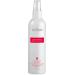 La Rosa Before Waxing Skin Cleaner Liquid Spray 250 ml