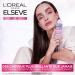 L'Or al Paris Elvive Glycolic Gloss Apr s-Shampooing 150ml + Shampoing 200ml + S rum Sans Rin age 150ml + Traitement de Laminage 5 Minutes 200ml pour Cheveux Ternes et Poreux - 4 Flacons Apr s-Shampooing + Shampoing + S rum + Traitement de Laminage - Buy Online on GoSupps.com
