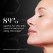 Medik8 Advanced Pro Collagen Peptide Cream - Daily Face Moisturizer for Dry Skin - Lifting Moisturizer Face Cream with Anti-Aging Peptides - 1.6 oz - Buy Online on GoSupps.com