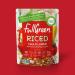 Fullgreen Riced Cauliflower with Tomato Red Pepper & Corn - Keto-Friendly, Non-GMO, Preservative-Free (6 Pack) - Buy Online on GoSupps.com