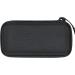 Khanka Hard Carrying Case for Wellue BP2 Connect & Armfit Plus - Secure Your Blood Pressure Monitor & EKG with Durable Protection - Buy Online on GoSupps.com
