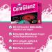 Abrazo Ceraglanz Glass Ceramic Cleaner - Antibacterial 2-Pack for Stovetops & Ceramic Hobs - Scratch-Free Cleaning - Buy Online on GoSupps.com