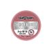 Soap and Glory The Righteous Butter 50ml 50 ml (Pack of 1)