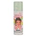 Rubie's Glitter Hairspray Green