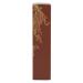Pre de Provence No.63 Men's Collection Hand Cream - Moisturizing Hand Cream for Men - Buy Online on GoSupps.com