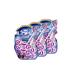 WC Frisch Spa Momente Harmonie Toilettenstein 3 x 100g (3x 2 * 50 g) toilet fragrant with luxurious essential oils toilet stone for a pampering & long -lasting fragrance experience Frisch 100 g (3 pack)