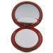 ARTDECO Bronzing Powder Compact - Long-Lasting Terracotta Bronzer 10g | International Shipping Available - Buy Online on GoSupps.com