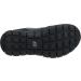Skechers Sport Men's Track Bucolo 12 Black - Comfort and Style | Shop Now - Buy Online on GoSupps.com