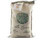 ARVIEMI 2 x 1kg Bahia Paella Rice - Authentic Spanish Rice for Delicious Paella Dishes - Buy Online on GoSupps.com