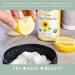 La Tourangelle Organic High Oleic Sunflower Oil - 16.9 Fl Oz - Non-GMO, Chemical-Free Neutral Oil for Cooking and Skin Care - Buy Online on GoSupps.com