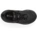 Columbia Trailstorm Hiking Shoe Big Kid - Black/Dark Grey | Ages 8-12 - Buy Online on GoSupps.com
