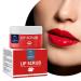 Best Lip Scrub for Dark Lips Lighten & Refresh Smoked Lips | 25g | Unisex - Buy Online on GoSupps.com