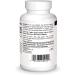 Source Naturals N-A-G 500 mg - 120 Tablets | Boost Joint Health & Support - Buy Online on GoSupps.com