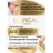 L'Or al Netherlands BV LOr al Paris Age Perfect Collagen Expert Firming Day Cream 50ml The skin is nourished more supple and feels comfortable Enriched with a new SoyCeramide complex - Buy Online on GoSupps.com