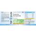 Fair & Pure Amino Acid Tablets - Vegan Formula with Arginine, Ornithine, and Lysine - 90 Tablets - Buy Online on GoSupps.com