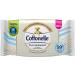 Cottonelle Wet Toilet Paper - Ultra-Sensitive 99% Water Fragrance-Free & Hypoallergenic - 12 x 38 Wipes for Pure Cleanliness | International Shipping Available - Buy Online on GoSupps.com