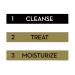 Olay Total Effects Citrus Scrub Face Cleanser 5.0 oz - Refreshing Formula - Buy Online on GoSupps.com