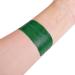 Witch Green Face Paint - Professional Non-Toxic Body Paint for Halloween & Special FX Makeup - Buy Online on GoSupps.com