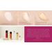 MISSHA M BB Boomer 40ml - Foundation Primer for Dewy Skin Tone and Healthy Glow - Buy Online on GoSupps.com