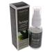 Cuccio Naturale Hemp Calming Serum | Chamomile & Eucalyptus | Stress Relief & Hydration | 1 Oz - Buy Online on GoSupps.com