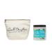 Carol's Daughter Wash Day Delight Gift Set | Jelly-To-Cream Conditioner & Travel Bag | Premium Hair Care - Buy Online on GoSupps.com