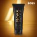 Hugo Boss The Scent Shower Gel 5.1 Fl Oz - Luxury Fragrance for Men | International Shipping Available - Buy Online on GoSupps.com