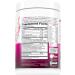 Multi Collagen Burn with Hyaluronic Acid, Vitamin C, SOD B Dimpless | Types I, II, III, V and X Collagen | Caffeine-Free (Strawberry Lemonade) - Buy Online on GoSupps.com