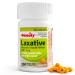 TIME-CAP LABS INC. Timely Bisacodyl 5mg - 100 Tablets - Laxatives for Constipation Relief - Compared to The Active Ingredients in Dulcolax - Gentle Dependable Constipation Relief for Adults