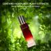 Daily Face Moisturizer Cream - Anti-Aging Wrinkle Firming & Soothing Lotion for All Skin Types | 4.02 Fl Oz - Alcohol-Free - Buy Online on GoSupps.com