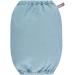 Close Parent Lite Hip-Healthy Adjustable Baby Carrier in Denim - Buy Online on GoSupps.com