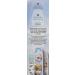 Band-Aid Brand Kids Adhesive Bandages Disney Frozen - Assorted Sizes 20ct Pack - Buy Online on GoSupps.com