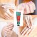 Moisturizing Hand Cream Gift Set | 5 Plant-Based Creams for Dry Cracked Hands - Buy Online on GoSupps.com