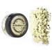 Stargazer Biodegradable Chunky Glitter Shaker - Gold. Festival Friendly Biodegradable Cosmetic Glitter