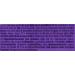 Milka Crispy Rice Chocolate Bar 100g - Pack of 2 - Buy Online on GoSupps.com