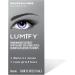 Lumify Redness Reliever Eye Drops 0.08 fl oz - Pack of 2 | Fast-Acting Formula - Buy Online on GoSupps.com