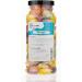 Jelly Babies by The Sweet Jar Co. - Buy Online on GoSupps.com